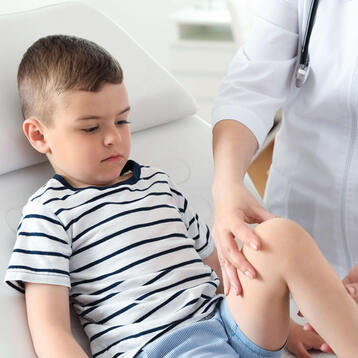 Chirurgie der Körperoberfläche